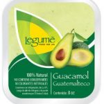 Logo cliente Legumé