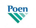 Logo cliente Poen