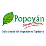 Logo cliente Popoyán