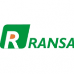 Logo cliente RANSA