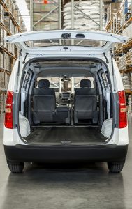 Panel de carga disponible en renta